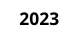 2023