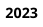 2023